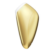 Satisfyer Love Breeze Klitoris Stimulator