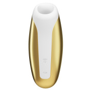 Satisfyer Love Breeze Klitoris Stimulator