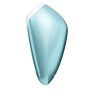 Satisfyer Love Breeze Klitoris Stimulator