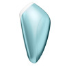 Satisfyer Love Breeze Klitoris Stimulator