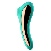 Satisfyer Dual Kiss Air Pulse Vibrator Klitoris Stimulator