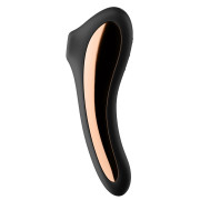 Satisfyer Dual Kiss Air Pulse Vibrator Klitoris Stimulator
