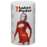 Late X Talkum Pulver 50 gram