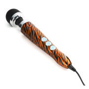 Doxy Die Cast 3 Magic Wand