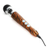 Doxy Die Cast 3 Magic Wand