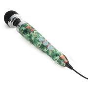 Doxy Die Cast 3 Magic Wand