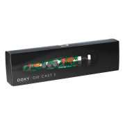 Doxy Die Cast 3 Magic Wand