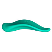 Romp Wave Opladelig Klitoris Vibrator