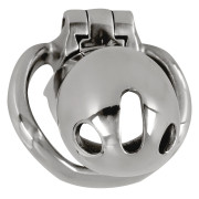 Fetish Collection Penisbur med Integreret Lås