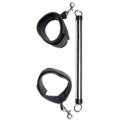 Fetish Fantasy Begynder Spreader Bar Sæt