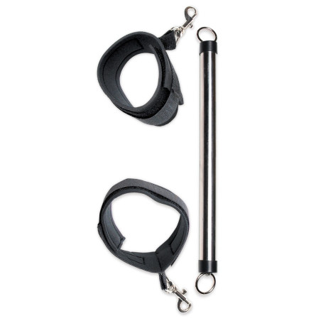 Fetish Fantasy Begynder Spreader Bar Sæt