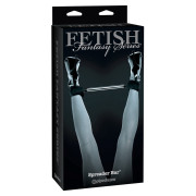 Fetish Fantasy Begynder Spreader Bar Sæt
