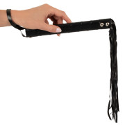 Fetish Fantasy Ultimate Bondage Kit