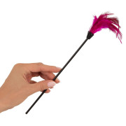 Fetish Fantasy Ultimate Bondage Kit