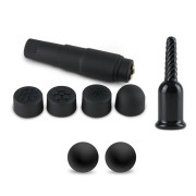 Fetish Fantasy Ultimate Bondage Kit