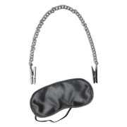 Fetish Fantasy Ultimate Bondage Kit