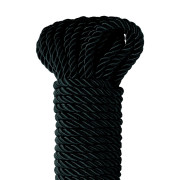 Fetish Fantasy Deluxe Silky Rope Bondagereb
