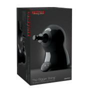 Fetish Fantasy The Bigger Bang Thrusting and Rotating Sex Maskine