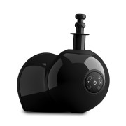 Fetish Fantasy The Bigger Bang Thrusting and Rotating Sex Maskine