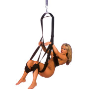 Fetish Fantasy Swing Sexgynge