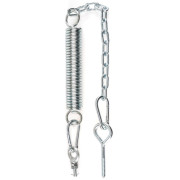 Fetish Fantasy Swing Sexgynge