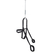 Fetish Fantasy Swing Sexgynge