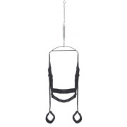 Fetish Fantasy Swing Sexgynge