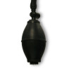 Fetish Fantasy Pussy Pump Vagina Pumpe