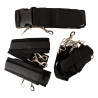 Fetish Fantasy Bondage Belt Senge Sæt