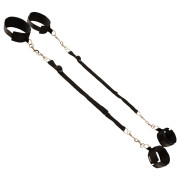 Fetish Fantasy Bondage Belt Senge Sæt