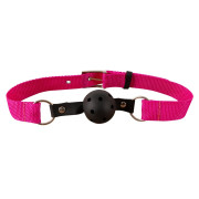 Fetish Fantasy Pink Passion Bondage Kit