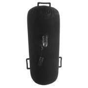 Fetish Fantasy Luv Log Oppustelig Sexpude