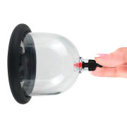 Fetish Fantasy Cupping Begynder Suger Sæt