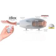 Fetish Fantasy International Couples Sex Maskine