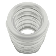 Romp Mosh BlowJob Stroker