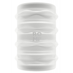 Romp Mosh BlowJob Stroker