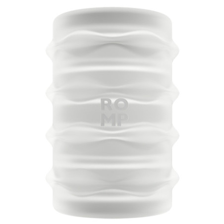 Romp Mosh BlowJob Stroker