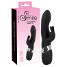 Sweet Smile Power Bunny Rabbit Vibrator