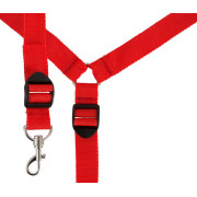 Bad Kitty Senge Lænke Bondage Sæt