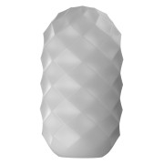 Svakom Hedy X Masturbator