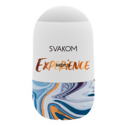 Svakom Hedy X Masturbator