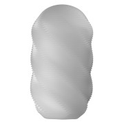 Svakom Hedy X Masturbator