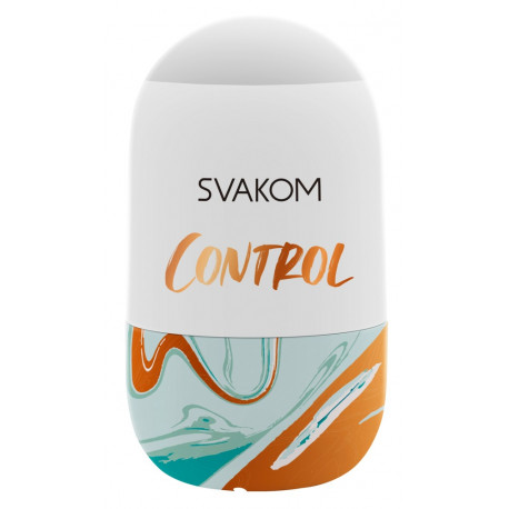 Svakom Hedy X Masturbator
