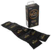 SKYN ORIGINAL Latexfri Kondomer