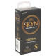 SKYN ORIGINAL Latexfri Kondomer