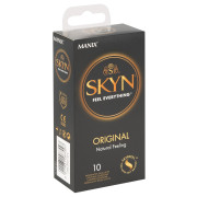 SKYN ORIGINAL Latexfri Kondomer