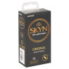 SKYN ORIGINAL Latexfri Kondomer