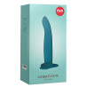 Fun Factory Limba Flex Formbar Dildo