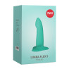 Fun Factory Limba Flex Formbar Dildo