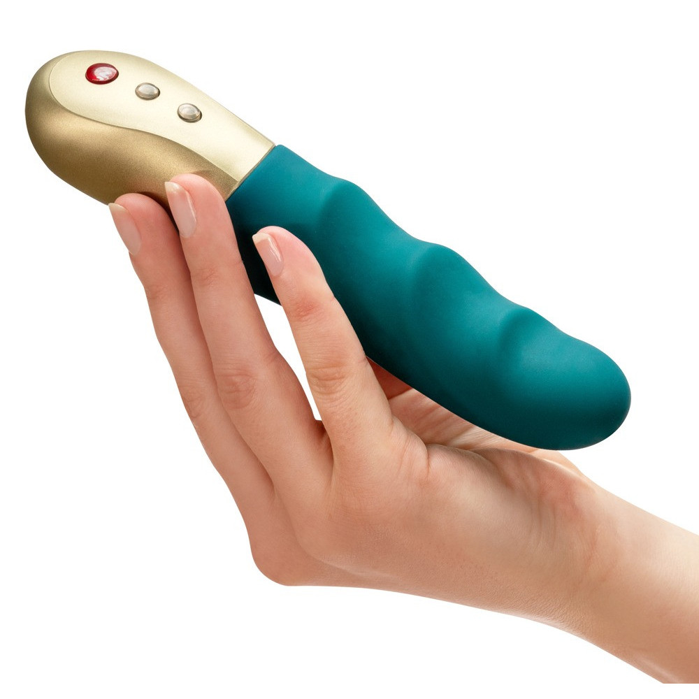 Fun Factory Stronic Petite Pulsator